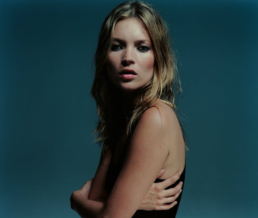 Zara Reissues Archive Collection From The '90s And 'OOs